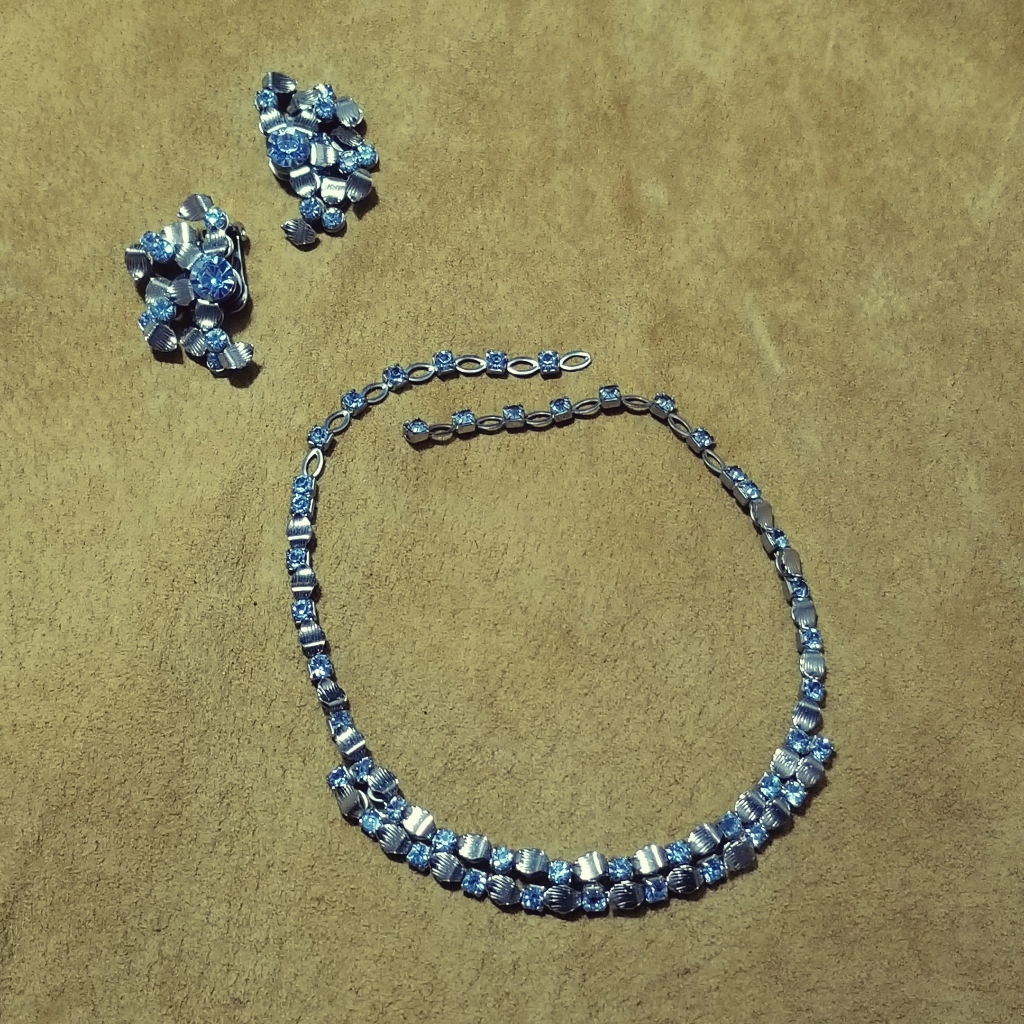 Leru Set